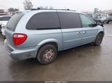 Dodge Grand Caravan Se 2D4GP24R75R109375 снимка
