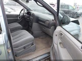 Dodge Grand Caravan Se 2D4GP24R75R109375 снимка