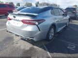 Toyota Camry Xse V6 4T1KZ1AK8RU090648 fotografie