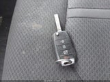 Kia Optima Lx 5XXGT4L31GG081960 снимка