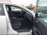 Kia Optima Lx 5XXGT4L31GG081960 снимка