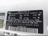 Kia Optima Lx 5XXGT4L31GG081960 снимка