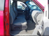 Ford F-150 Xl 1FTRW12W68FA07122 снимка