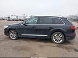 Audi Q7 3.0T Premium WA1LAAF77HD007496 снимка