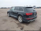 Audi Q7 3.0T Premium WA1LAAF77HD007496 снимка