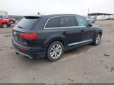 Audi Q7 3.0T Premium WA1LAAF77HD007496 снимка