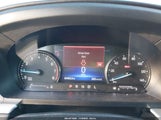 Ford Explorer Xlt 1FMSK8DH3NGB69053 fotografie