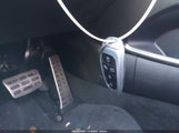 Hyundai Tucson Hybrid N Line KM8JFCD19RU146101 снимка