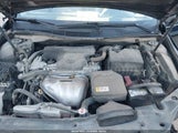 Toyota Camry Le 4T1BF1FK5HU633843 снимка
