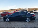 Toyota Camry Le 4T1BF1FK5HU633843 снимка