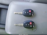 Toyota Camry Le 4T1BF1FK5HU633843 снимка