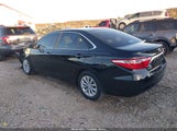 Toyota Camry Le 4T1BF1FK5HU633843 снимка