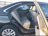 Toyota Camry Le 4T1BF1FK5HU633843 снимка