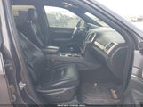 Jeep Grand Cherokee Limited 1C4RJFBG3FC898067 снимка