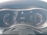 Jeep Grand Cherokee Limited 1C4RJFBG3FC898067 снимка