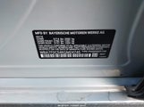 BMW 750I WBA7F0C54KGM24745 снимка
