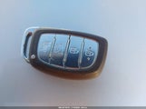 Miniaturka zdjęcia 11