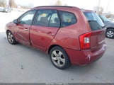 Kia Rondo Ex V6 KNAFG526X77053842 снимка