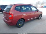 Kia Rondo Ex V6 KNAFG526X77053842 снимка