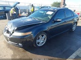 Acura Tl 3.2 19UUA66287A004944 снимка