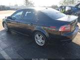 Acura Tl 3.2 19UUA66287A004944 снимка