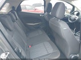 Ford Ecosport Se MAJ6S3GL7KC293506 снимка