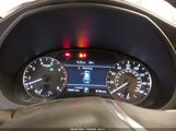 Infiniti Qx50 Essential 3PCAJ5M39KF124131 снимка
