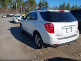 Chevrolet Equinox Premier 2GNFLGE32H6126903 снимка