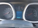 Chevrolet Equinox Premier 2GNFLGE32H6126903 снимка
