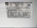 Chevrolet Equinox Premier 2GNFLGE32H6126903 снимка