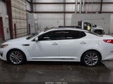 Kia Optima Sxl Turbo 5XXGR4A60EG286887 photo