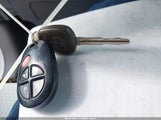 Toyota Sienna Le V6 8 Passenger 5TDKK3DC1ES407841 fotografie