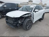 Audi Q3 Premium 45 Tfsi S Line Quattro Tiptronic WA1DECF33N1143753 снимка