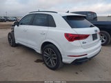Audi Q3 Premium 45 Tfsi S Line Quattro Tiptronic WA1DECF33N1143753 снимка