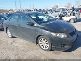 Toyota Corolla S 1NXBU4EE6AZ226297 снимка