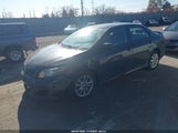 Toyota Corolla S 1NXBU4EE6AZ226297 снимка