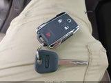 GMC Sierra  Denali 3GTU2PEJ3JG599057 снимка
