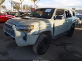 Toyota 4Runner Trd Pro JTELU5JR3M5869224 снимка