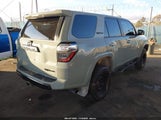 Toyota 4Runner Trd Pro JTELU5JR3M5869224 снимка