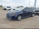 Toyota Corolla Le JTDEPMAE8MJ135987 снимка