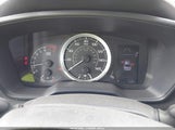 Toyota Corolla Le JTDEPMAE8MJ135987 снимка