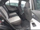Chevrolet Equinox Fwd Ls 2GNAXHEV3L6244232 photo