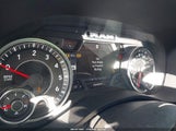 Ram  Laramie 4X4 5'7 Box 1C6SRFJT4NN166677 снимка