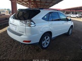 Lexus Rx 330 2T2HA31U36C097255 fotografie