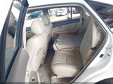 Lexus Rx 330 2T2HA31U36C097255 снимка