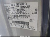 Ford F-150 Lariat/Xl/Xlt 1FTPX12524NC63169 снимка