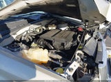 Ford Escape Limited 1FMCU0EG7AKC95963 снимка