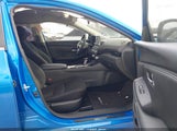 Nissan Sentra Sv 3N1AB8CV0SY239273 photo