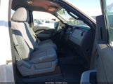 Ford F-150 Xl 1FTMF1CM6EKE38800 снимка