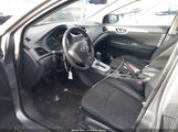 Nissan Sentra S 3N1AB7AP6FY238701 снимка